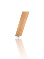 DSW D70