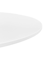 DSW D70