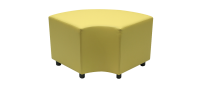 Кубо
