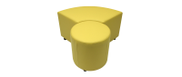 Кубо