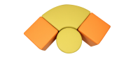 Кубо