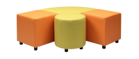Кубо