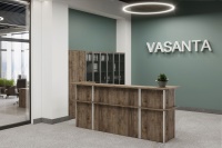 Vasanta
