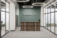 Vasanta