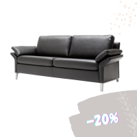 Акция на модели мягкой мебели 