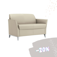 Акция на модели мягкой мебели 