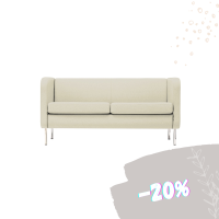 Акция на модели мягкой мебели 