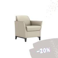 Акция на модели мягкой мебели 