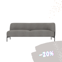 Акция на модели мягкой мебели 