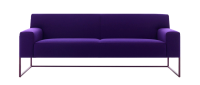 Феро (V-33)