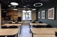 Реализованные проекты 