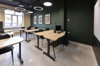 Реализованные проекты 