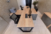 Реализованные проекты 