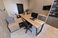 Реализованные проекты 