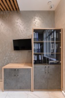 Реализованные проекты 