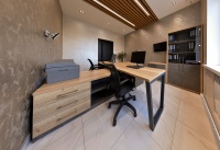 Реализованные проекты 