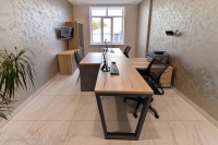 Реализованные проекты 