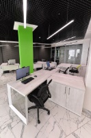 Реализованные проекты 