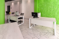 Реализованные проекты 