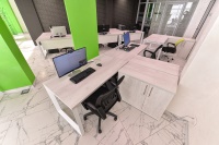 Реализованные проекты 