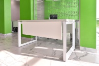 Реализованные проекты 