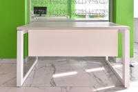 Реализованные проекты 