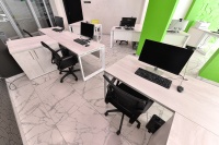 Реализованные проекты 