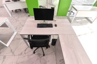 Реализованные проекты 