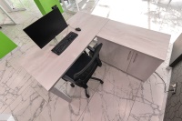 Реализованные проекты 