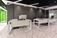 Реализованные проекты 