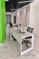 Реализованные проекты 