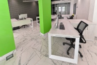 Реализованные проекты 