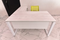 Реализованные проекты 