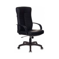 KB-10LITE/BLACK