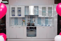 Снежная Королева