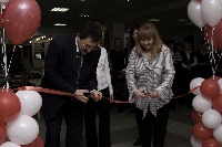 Директор ООО 