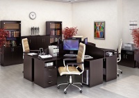 Рабочие столы от 4429₽