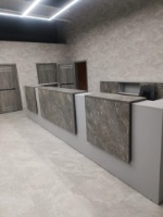 Реализованные проекты 