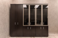 Реализованные проекты 