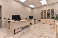 Реализованные проекты 