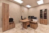 Реализованные проекты 