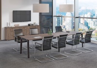 ONIX WOOD