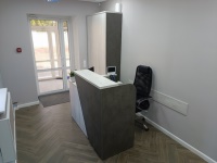 ЮУЗК Зерновая компания 