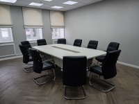 ЮУЗК Зерновая компания