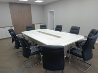 ЮУЗК Зерновая компания