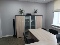 ЮУЗК Зерновая компания