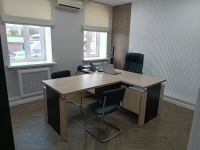 ЮУЗК Зерновая компания