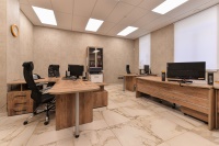 Реализованные проекты 