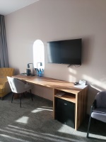 Реализованные проекты 