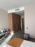 Реализованные проекты 